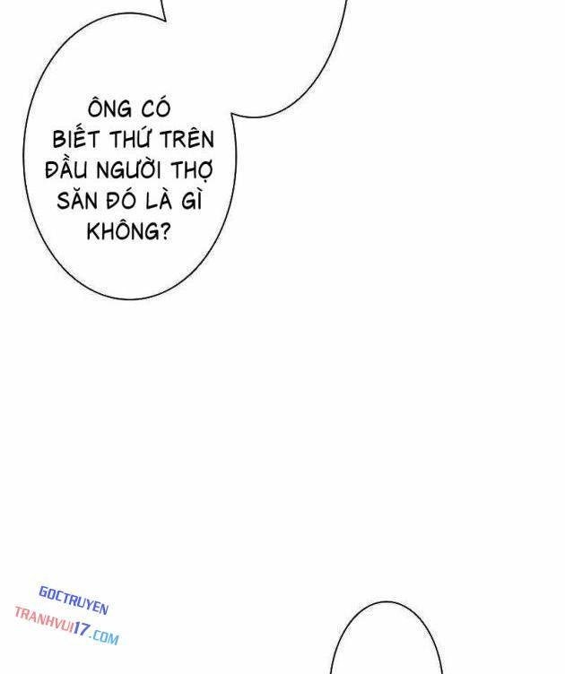 Tôi Là Thợ Săn Cấp Ex - Page 42