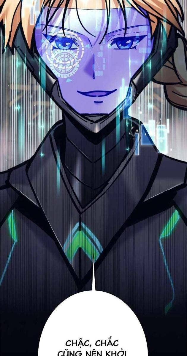 Tôi Là Thợ Săn Cấp Ex - Page 110