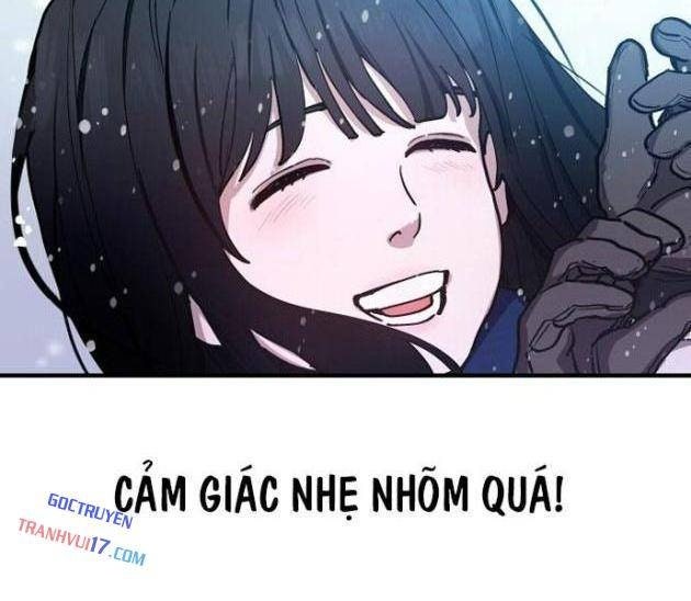 Mẹ Nào Con Nấy - Page 126