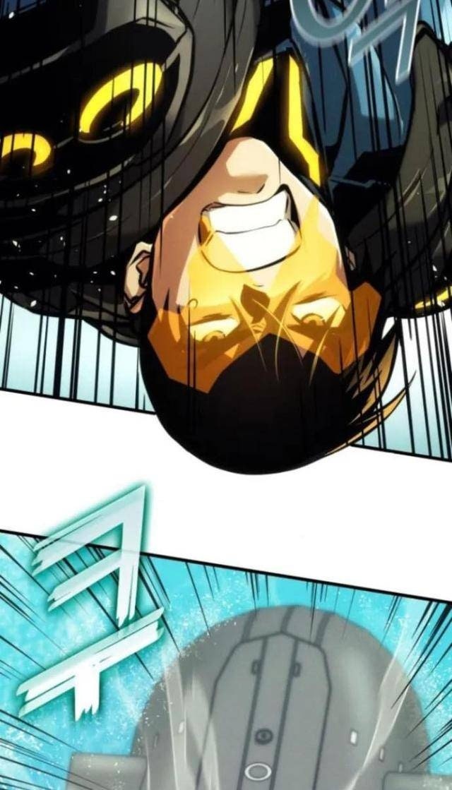 Trảm Long - Page 33