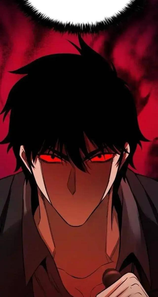 Tử Vực - Page 20