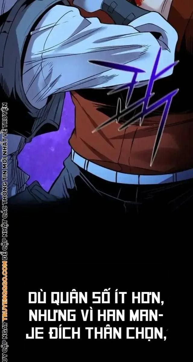 Tử Vực - Page 63