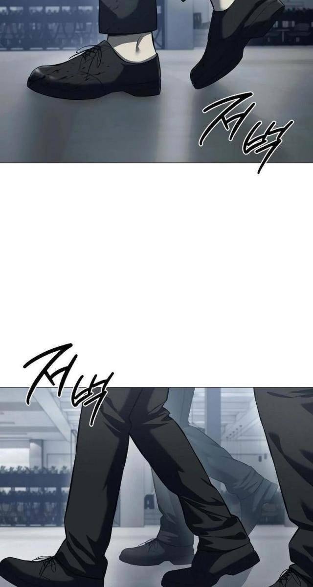 Sát Thủ Áo Đỏ - Page 46