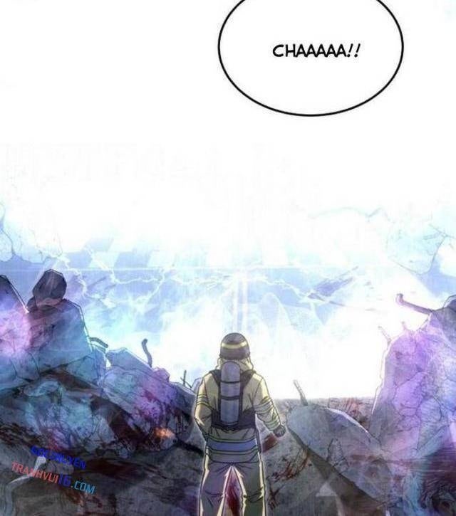 Thợ Săn Sống Trong Căn Hộ Cho Thuê - Page 75