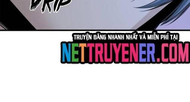 Kẻ Giết Anh Hùng - Page 28