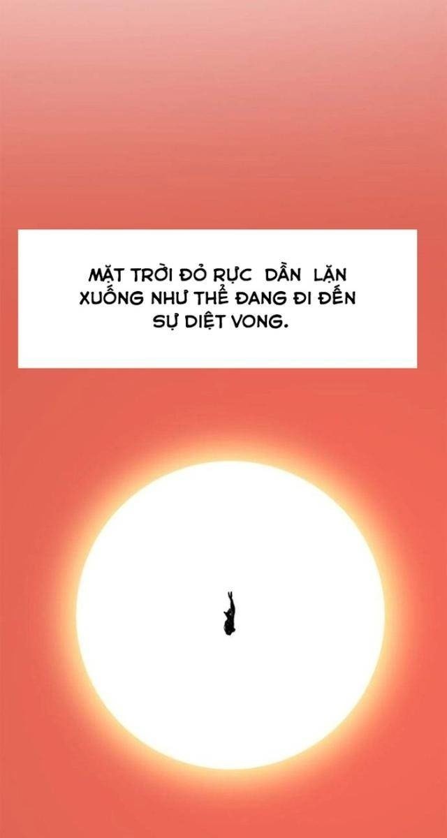Kẻ Giết Anh Hùng - Page 32