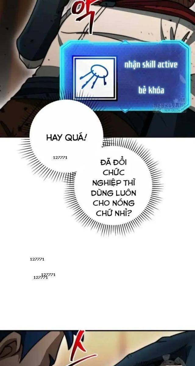 Buff May Mắn - Page 8