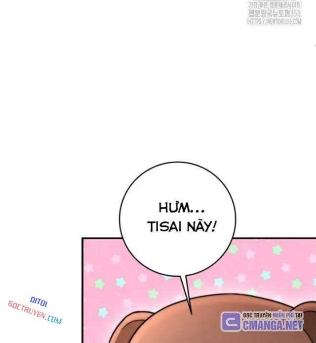 Buff May Mắn - Page 35