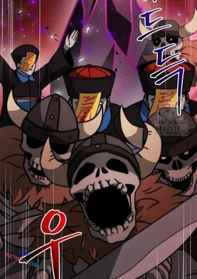 Buff May Mắn - Page 85