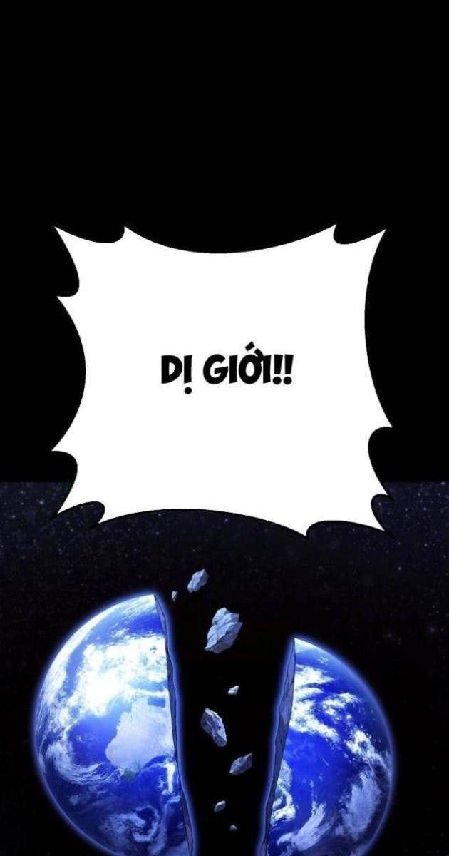 Cây Xẻng Xúc Được Mọi Thứ - Page 45