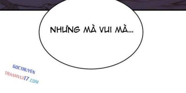 Cây Xẻng Xúc Được Mọi Thứ - Page 114