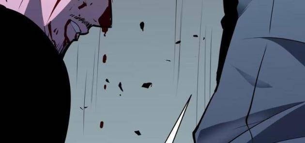 Ta Có Thể Thu Thập Vô Số Kính Tượng - Page 49