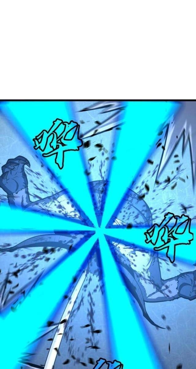 Ta Có Thể Thu Thập Vô Số Kính Tượng - Page 47