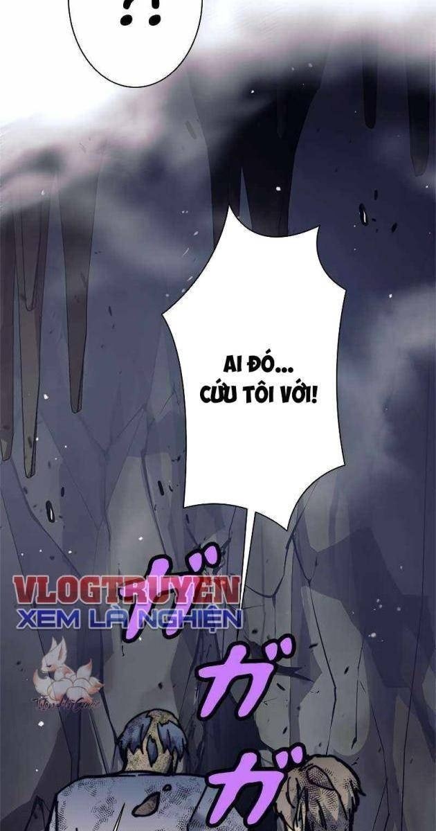 Tôi Là Thợ Săn Cấp Ex - Page 61