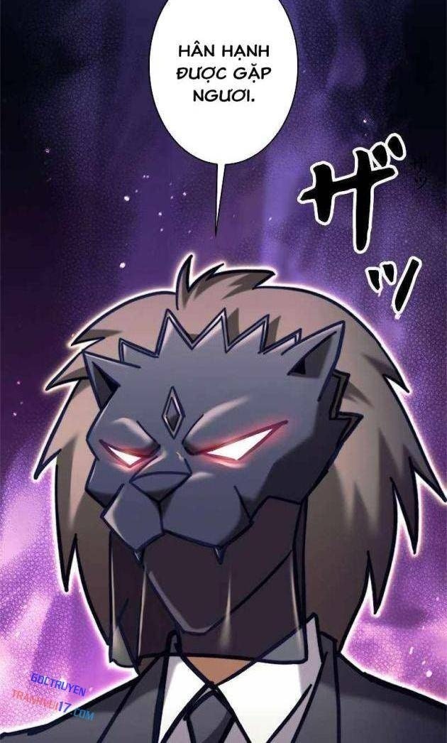 Tôi Là Thợ Săn Cấp Ex - Page 131