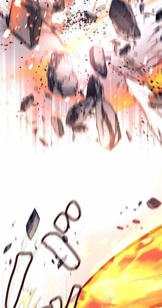 Tôi Là Thợ Săn Cấp Ex - Page 24