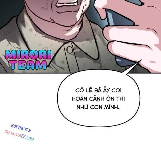 Mẹ Nào Con Nấy - Page 63