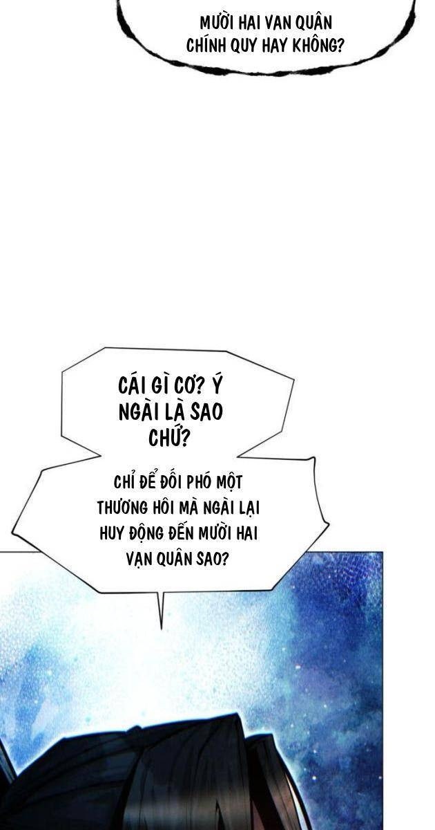 Chuyển Sinh Vào Thế Giới Võ Lâm - Page 41