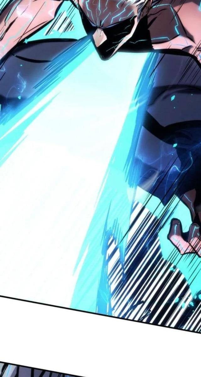 Trảm Long - Page 17