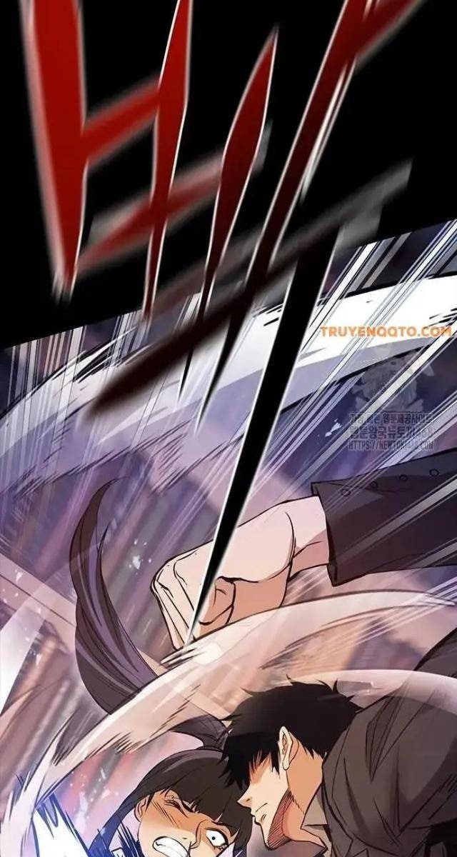 Tử Vực - Page 248