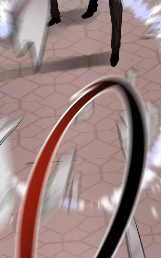 Tử Vực - Page 43