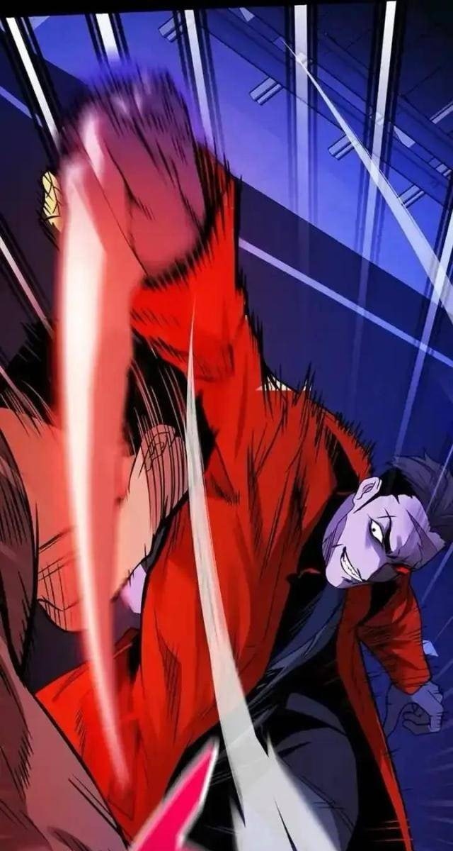 Tử Vực - Page 49