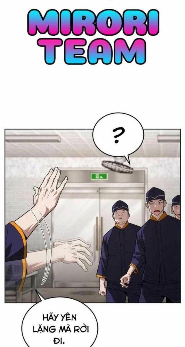 Đầu Bếp Của Thế Giới Diệt Vong - Page 172