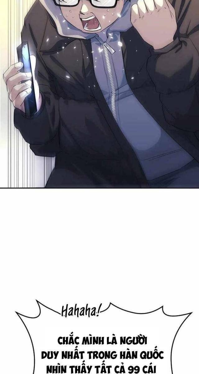 Cuộc Đời Mới Của Con Nghiện Game - Page 14