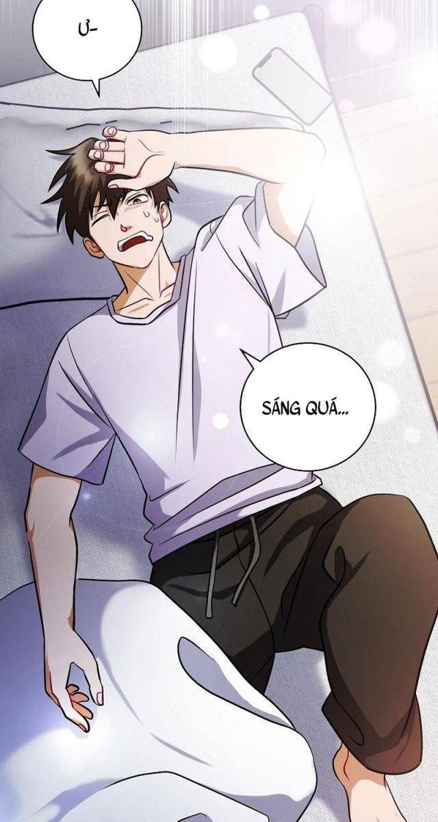 Bậc Thầy Toàn Bộ Kỹ Năng - Page 46