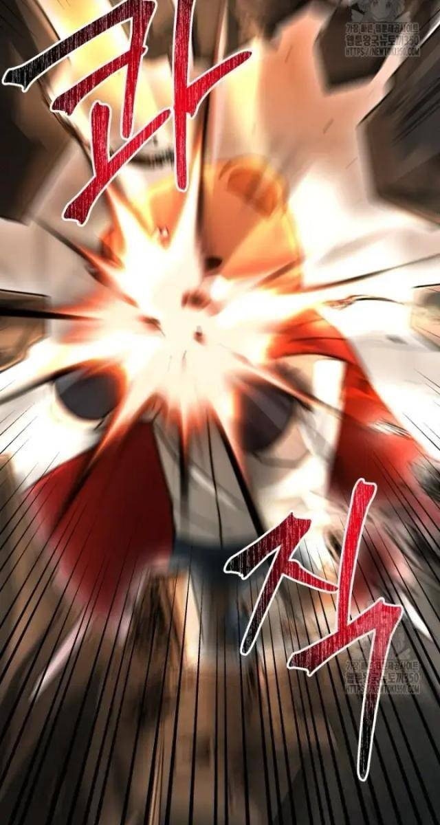 Buff May Mắn - Page 79