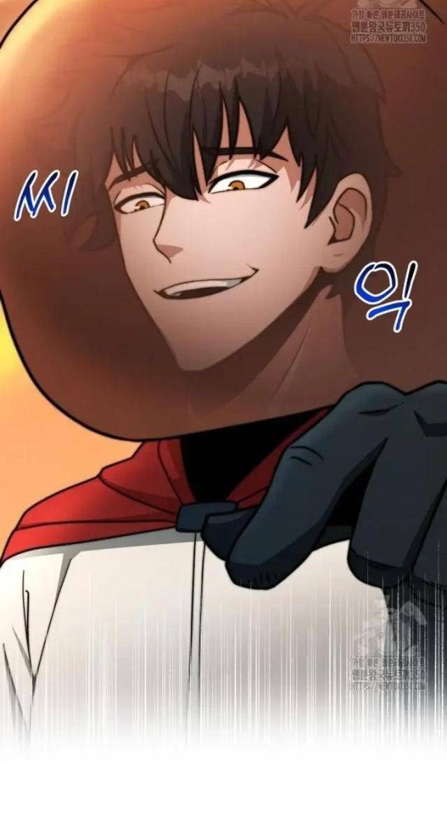 Buff May Mắn - Page 23