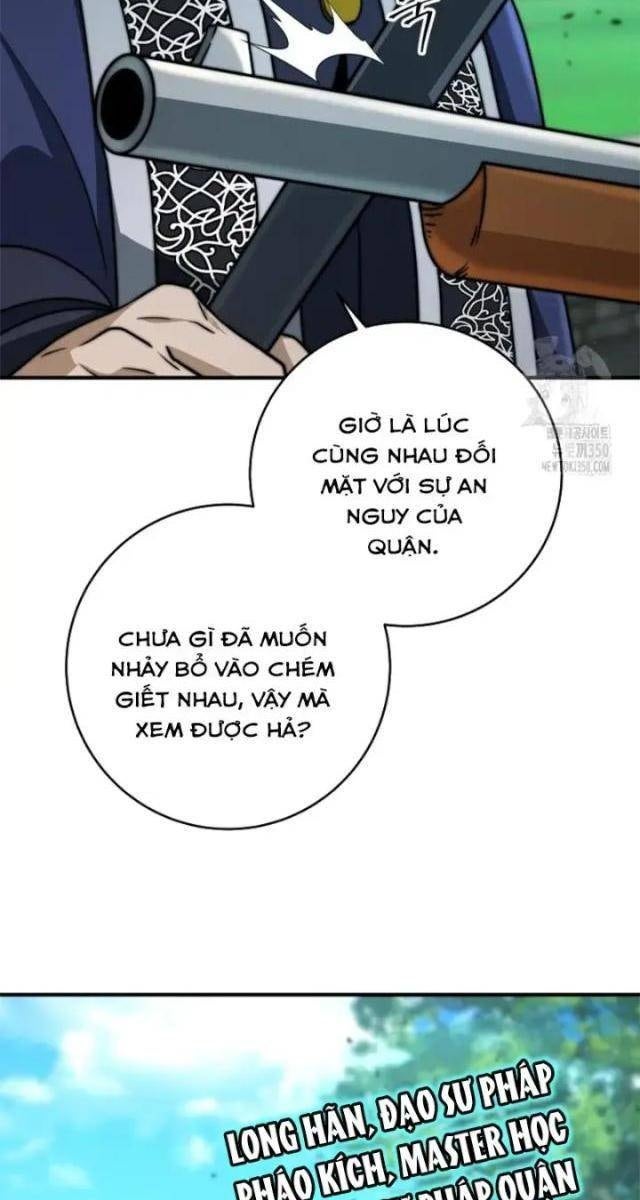 Buff May Mắn - Page 17