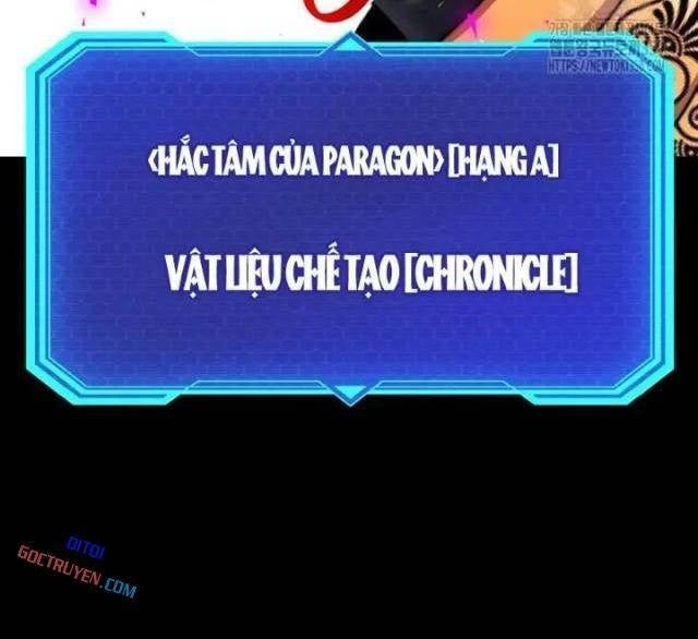 Buff May Mắn - Page 33