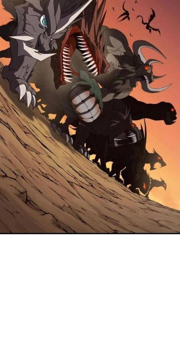 Cây Xẻng Xúc Được Mọi Thứ - Page 101