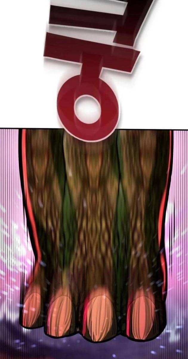 Cây Xẻng Xúc Được Mọi Thứ - Page 16