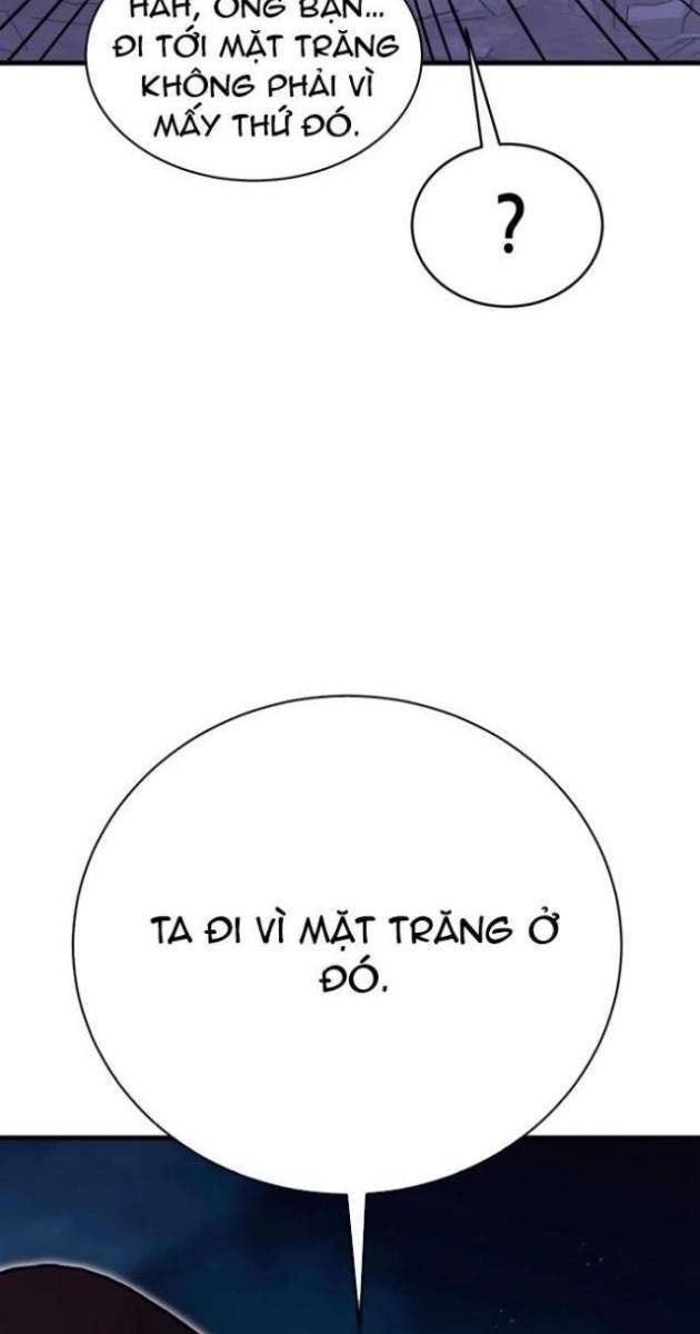 Cây Xẻng Xúc Được Mọi Thứ - Page 89