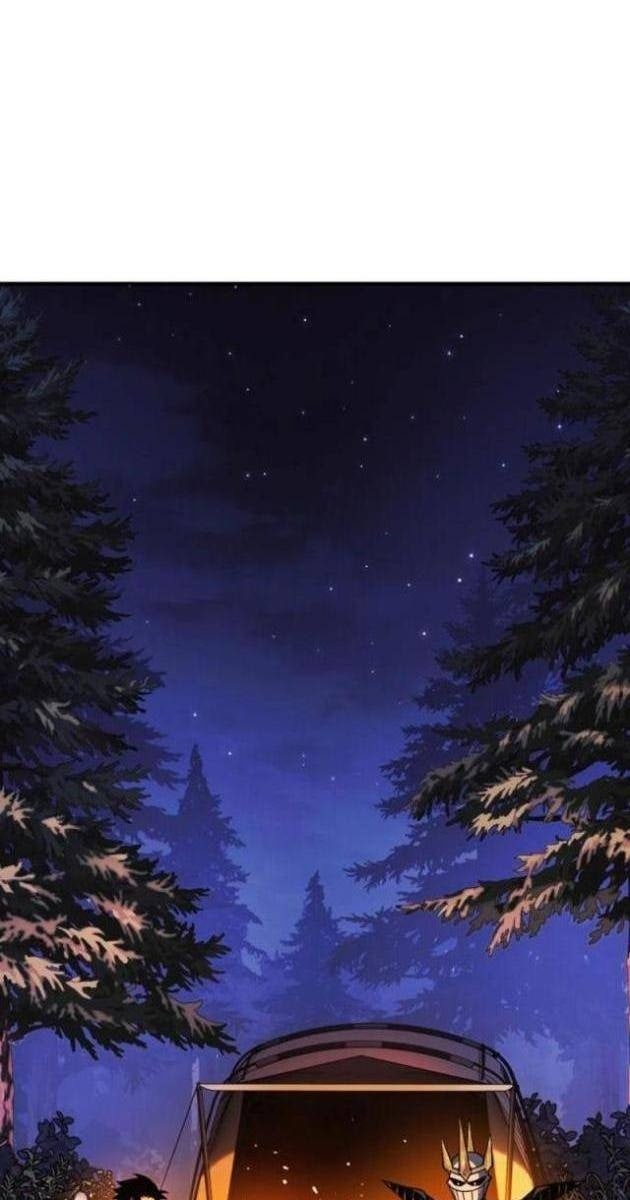 Cây Xẻng Xúc Được Mọi Thứ - Page 83