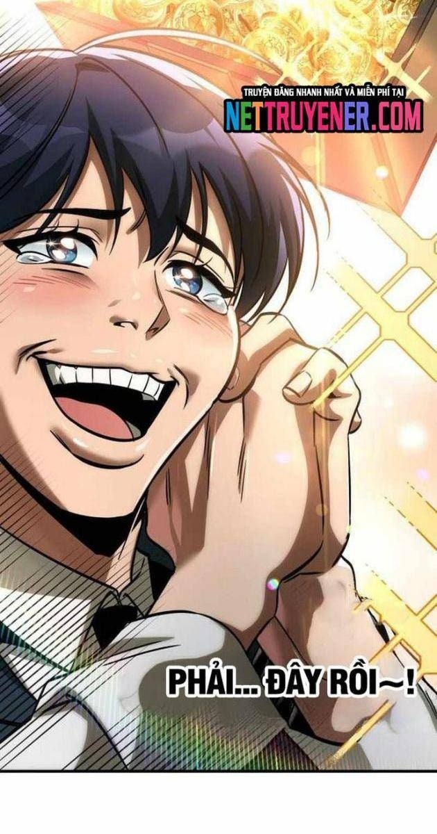 Cuốn Sách Chiến Lược Hàng Đầu Mà Chỉ Tôi Mới Có Thể Nhìn Thấy - Page 28