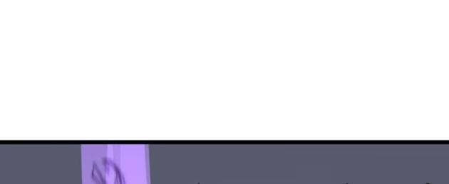 Ta Có Thể Thu Thập Vô Số Kính Tượng - Page 76