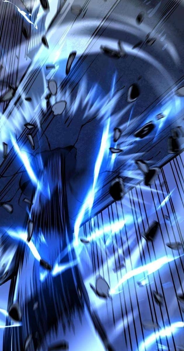 Ta Có Thể Thu Thập Vô Số Kính Tượng - Page 49