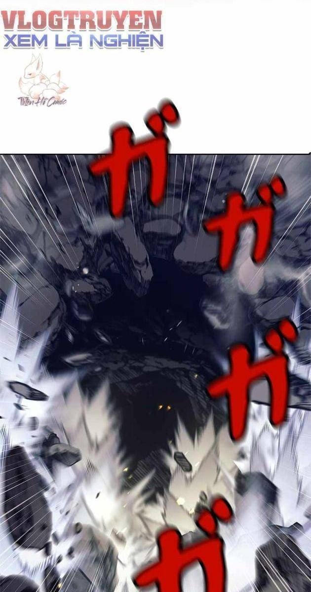 Tôi Là Thợ Săn Cấp Ex - Page 128