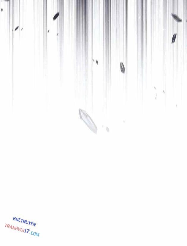 Tôi Là Thợ Săn Cấp Ex - Page 175