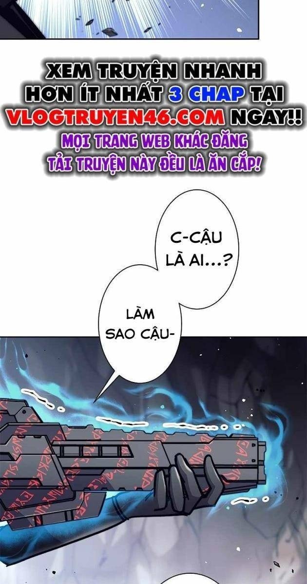 Tôi Là Thợ Săn Cấp Ex - Page 110