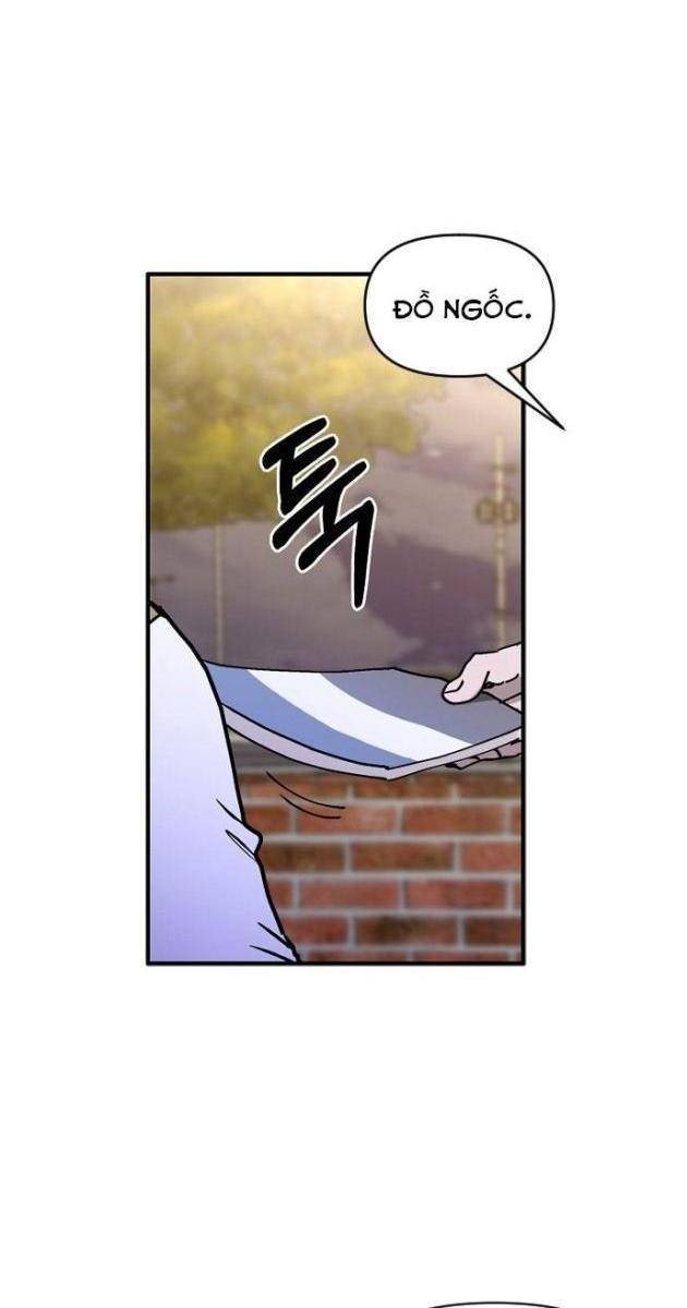 Mẹ Nào Con Nấy - Page 25