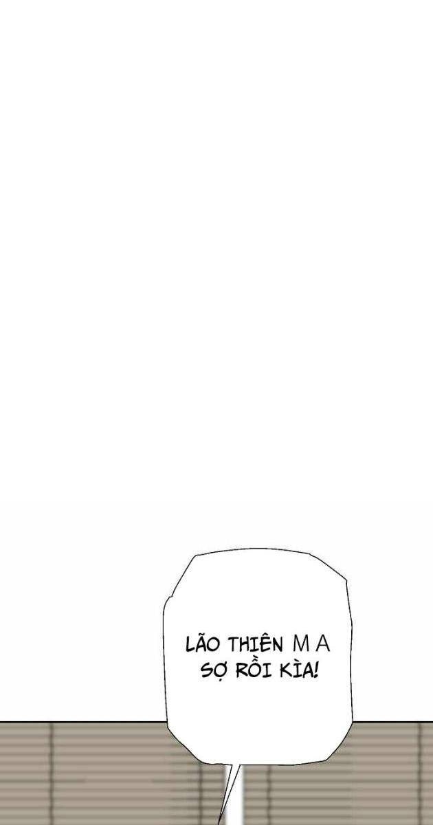 Vĩ Linh Kiếm Tiên - Page 15