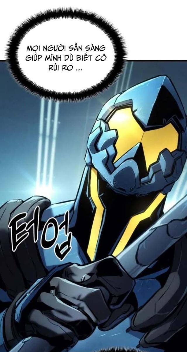 Trảm Long - Page 12