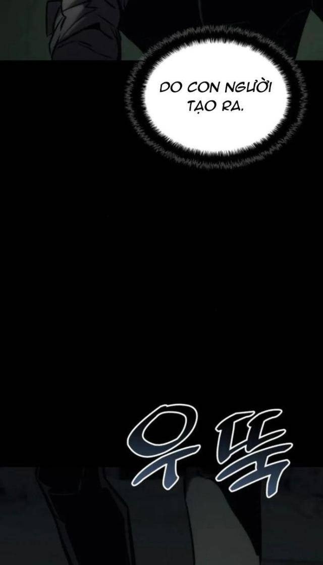 Trảm Long - Page 70