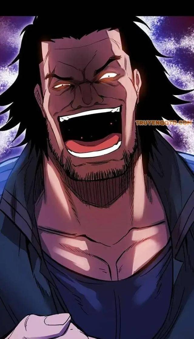 Tử Vực - Page 90