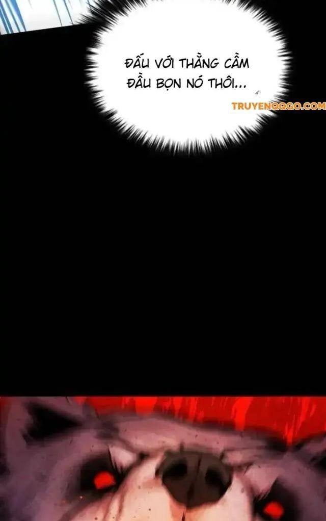 Tử Vực - Page 73