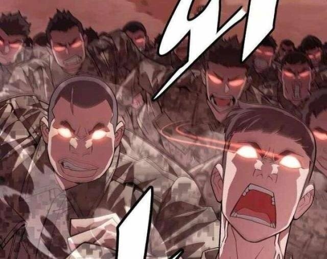 Đầu Bếp Của Thế Giới Diệt Vong - Page 51